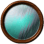archive button