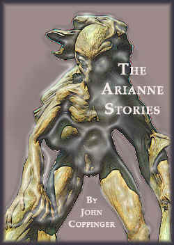 Arianne Front Cover.jpg (97474 bytes)
