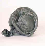 Ball Creature 2nd  01sm2.jpg (115368 bytes)