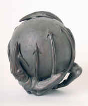 Ball Creature 3rd  01sm2.jpg (138713 bytes)