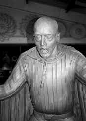JR Sculpt 01.JPG (83727 bytes)