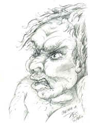 Sea Hag 01a small.jpg (93968 bytes)