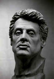 Stallone-01.JPG (37044 bytes)
